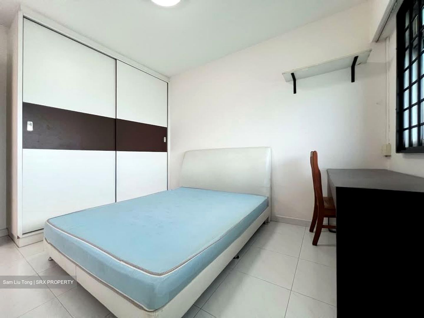 Blk 496C Tampines Street 43 (Tampines), HDB 4 Rooms #554579191
